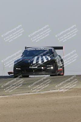 media/Nov-10-2024-GTA Finals Buttonwillow (Sun) [[9486b6e4c5]]/Group 1/Session 2 (Grapevine)/